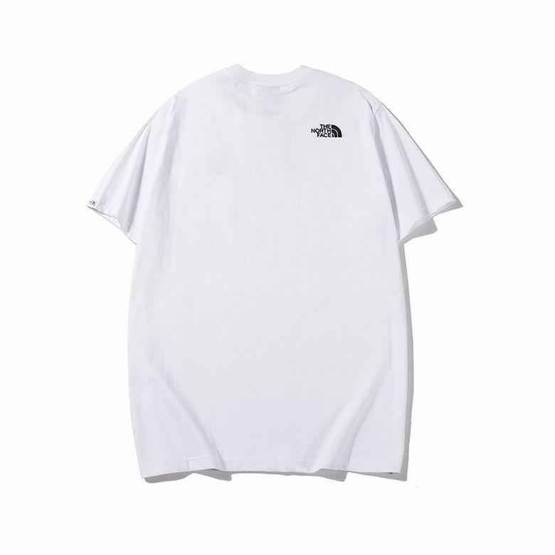 The North Face Men's T-shirts 207